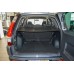 Honda CR-V 2.2 CDTI LS VSA 